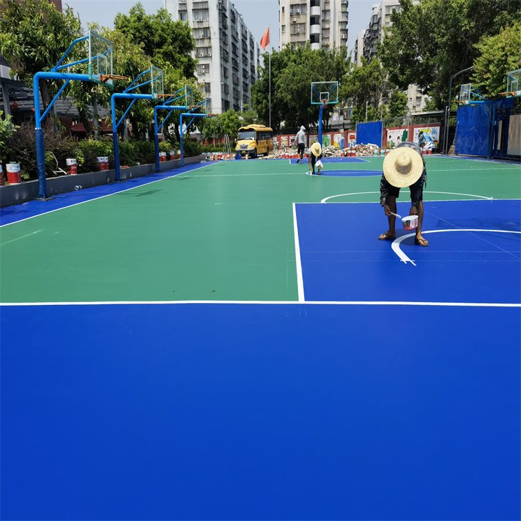 Դ½OĽPUӜpo{ɫXY-2022