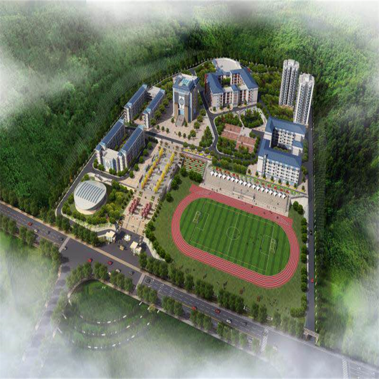 ԴУ͸Bˮ300׼tɫȻݲوzܵXY1859