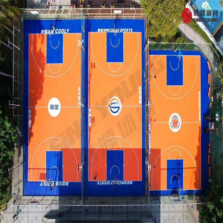 ԴPUϵаϻ@(chng)zϏS8׵ذ