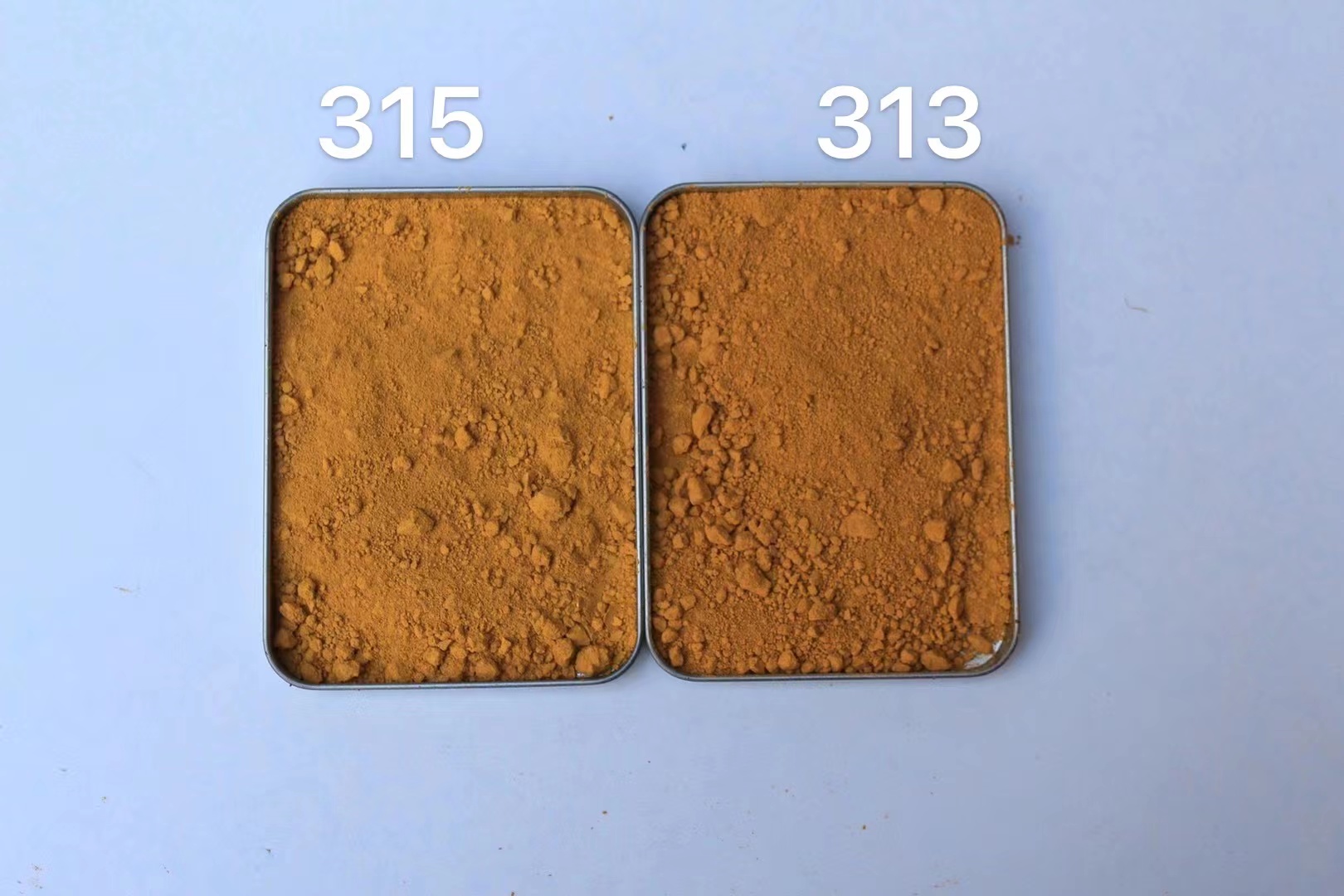 RϳFS313̖25kg\/SҬF؛lɫS