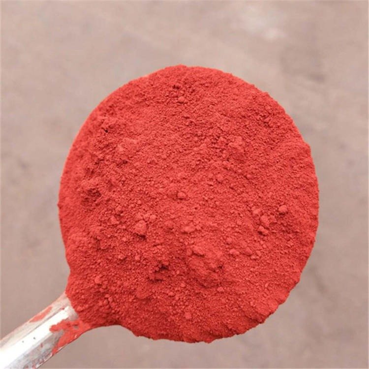 FtFtʯÅRϽˮɰ{Ⱦɫ