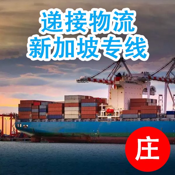 ¼º\ƴp嵽TʳƷҾߣC