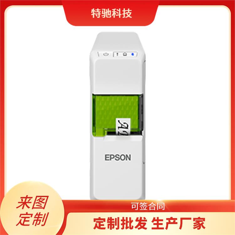 (i)ˮ͕񲻸z(bio)NC(j)(bio)ӡC(j)A4ɫīˮɫ