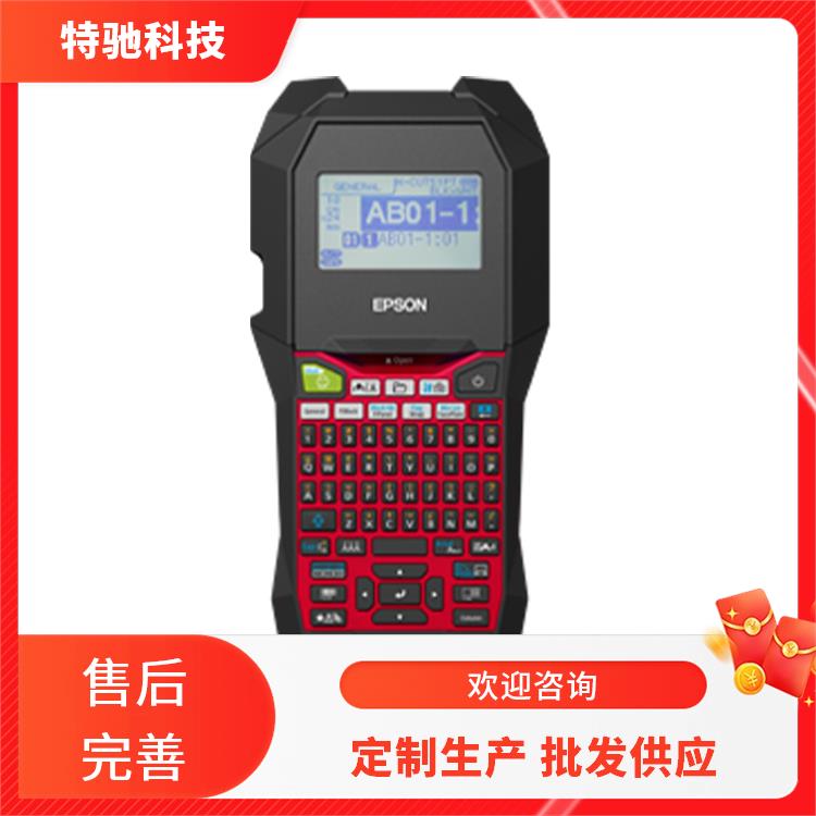 Sla̘˘NӡCyʽ˺ӡCԴ^S