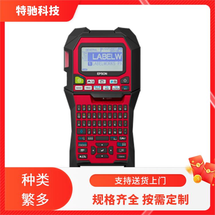 ʳƷ˺ӡyʽ˺CA4ɫīˮɫʌwS