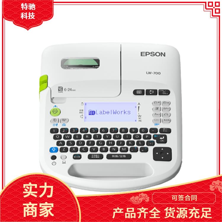 Sla̘˘NӡCԴ^SȫʔaīͲ˺C