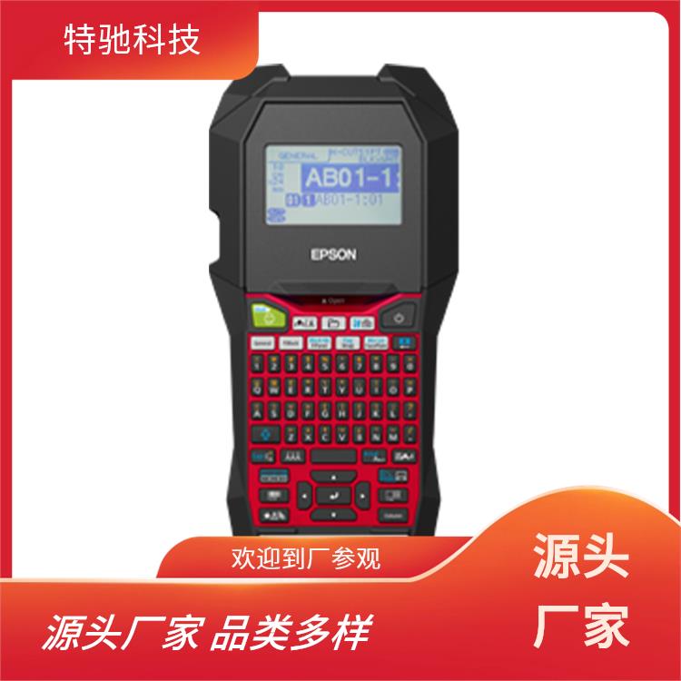 ˮ͕񲻸z(bio)NC(j)(bio)ӡC(j)N߼ӹЧʌ(sh)S