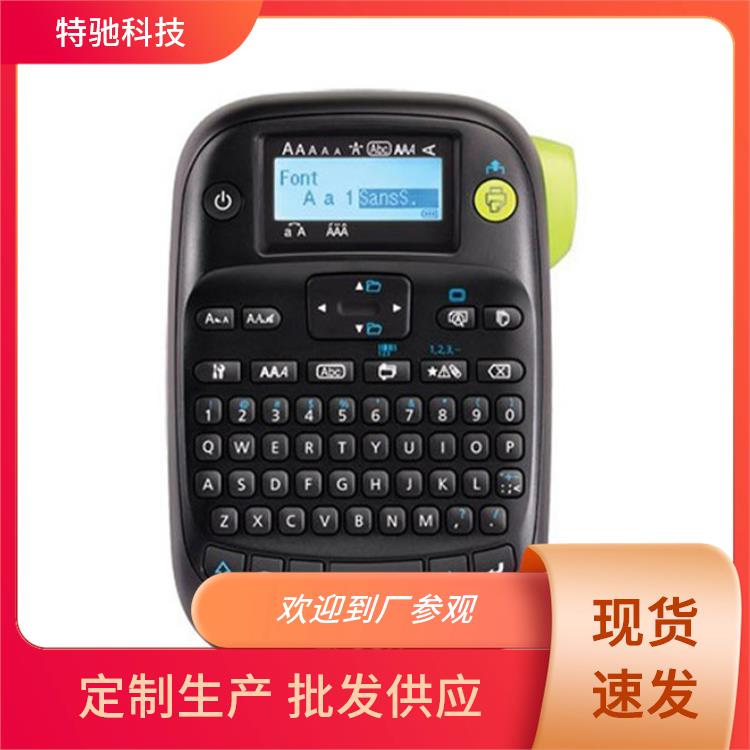 Sla̘˘NӡCȫʔaīͲ˺CwS