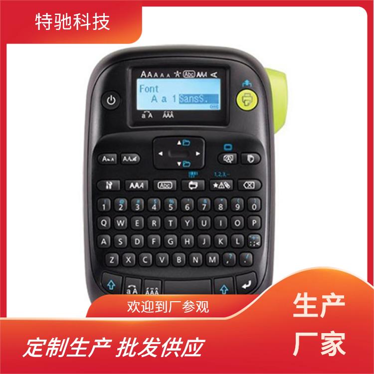 ʳƷ˺ӡ˺laӡCA4ɫīˮɫ