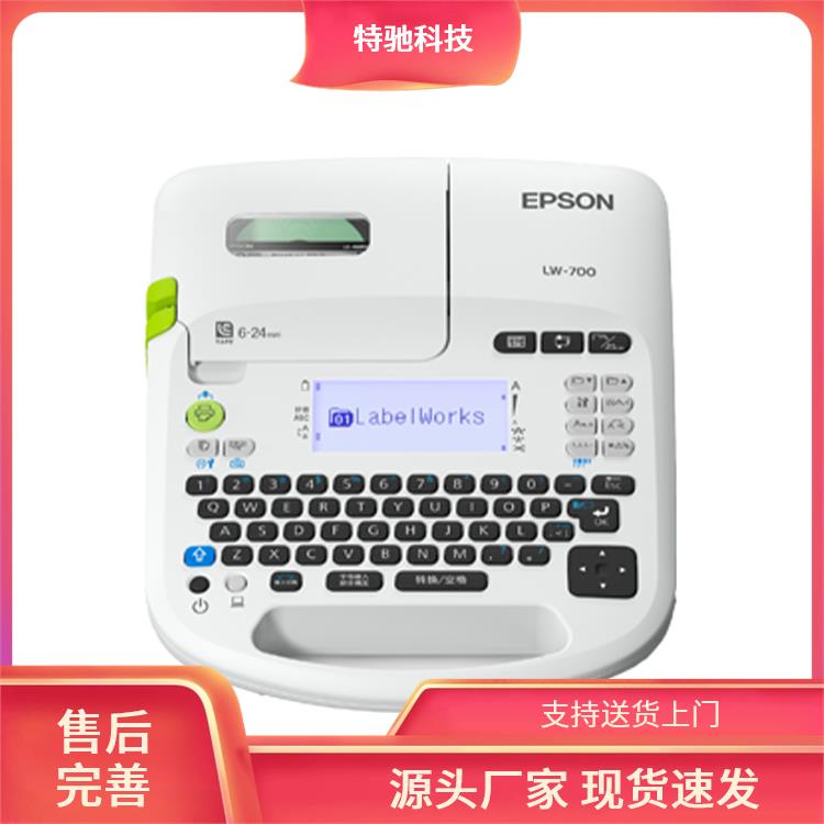 ʳƷ(bio)ӡ(i)(sh)S(bio)laӡC(j)