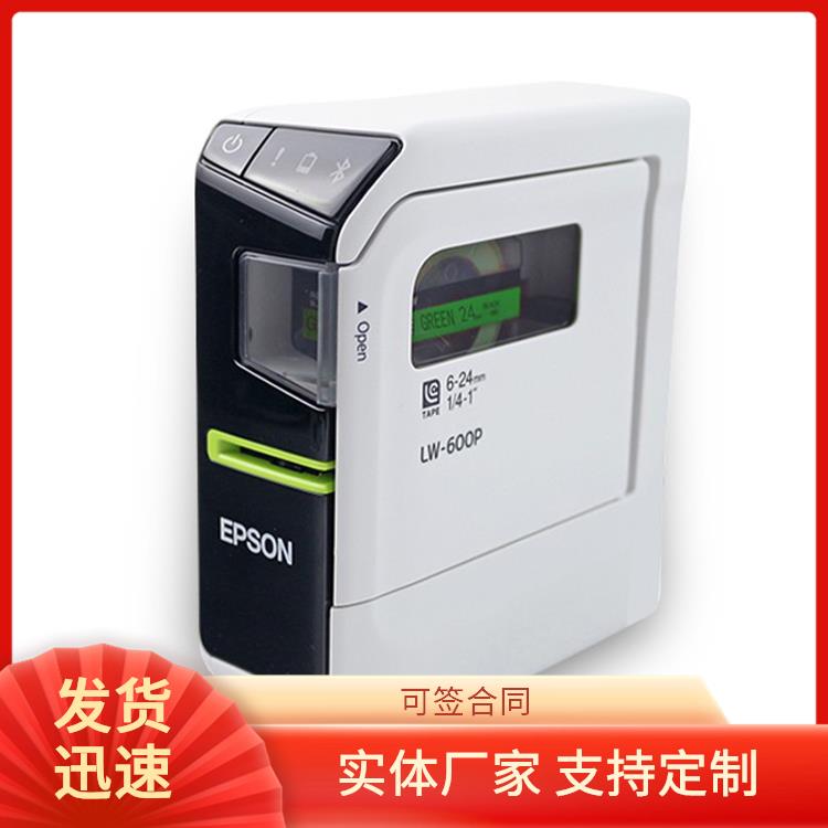 ˮ͕񲻸zNC˺Cӆُ̖