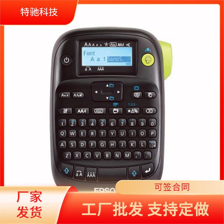 yʽ(bio)C(j)īӡC(j)(i)(sh)wS߼ӹЧ