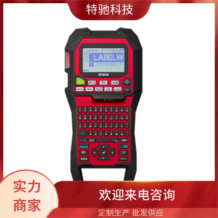 ʳƷ˺ӡlazī˺ӡCA4ɫīˮɫ