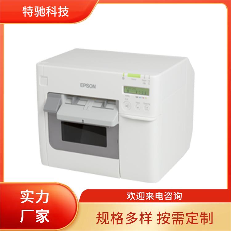 īӡCS҇īӡCwSA4ɫīˮɫ