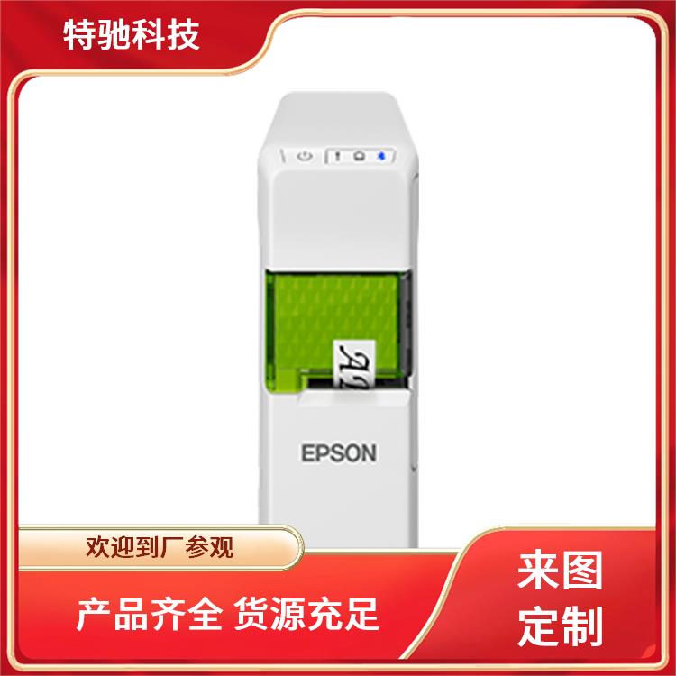 ˺laӡCʳƷ˺ӡ߼ӹЧ