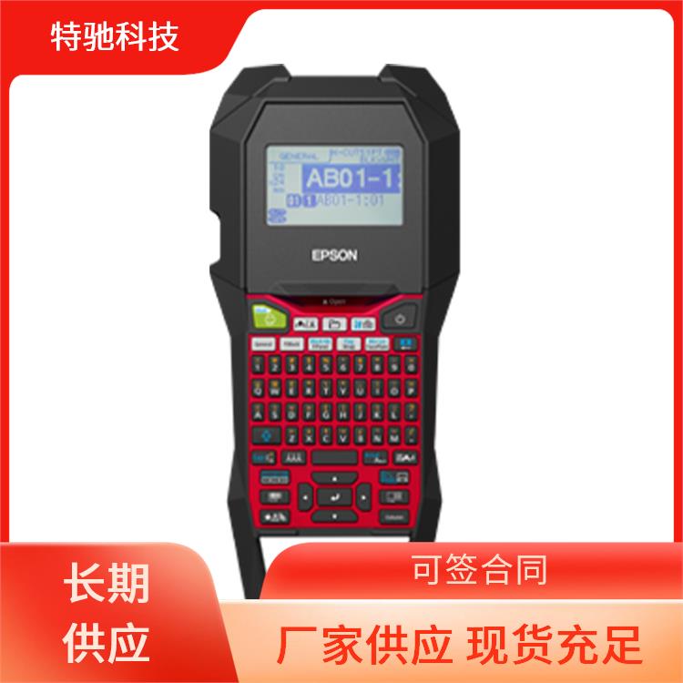 ԄN˺Cˮ͕񲻸zNCS߼ӹЧ