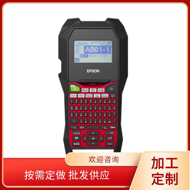 (i)īӡC(j)ȫʔ(sh)aīͲ(bio)C(j)߼ӹЧ