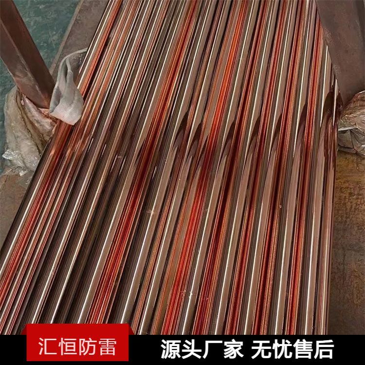 RF؛~ӵذ~ӵذxӽӵwF؛ɰl