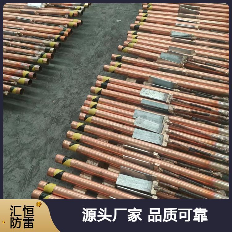 R㶨~ӵذȫoÓQͽӵbìF؛ɰl