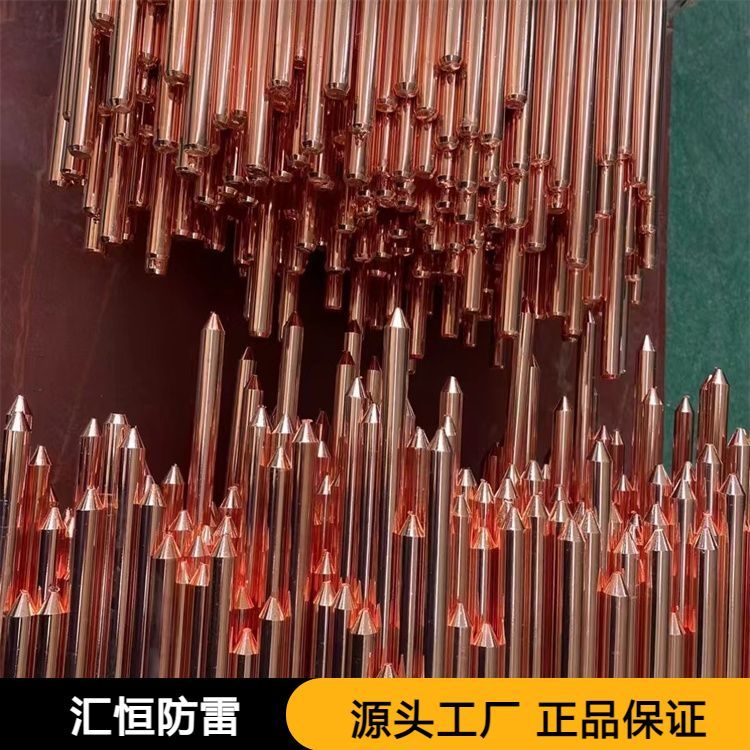 R㹩~ӵذ~䓱-ӵģKܺ