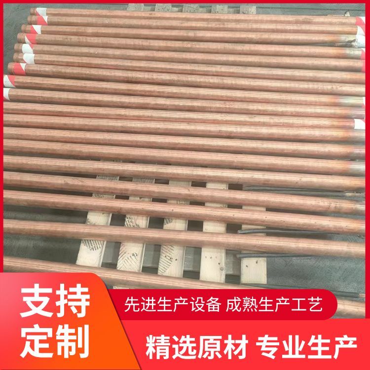 L늽ӵxӽӵؘOaSҟ\늽ӵؘʹÉL