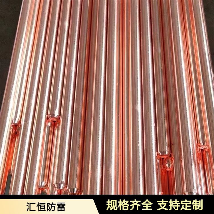 R㶨~ӵذȫoÓQͽӵbҎ