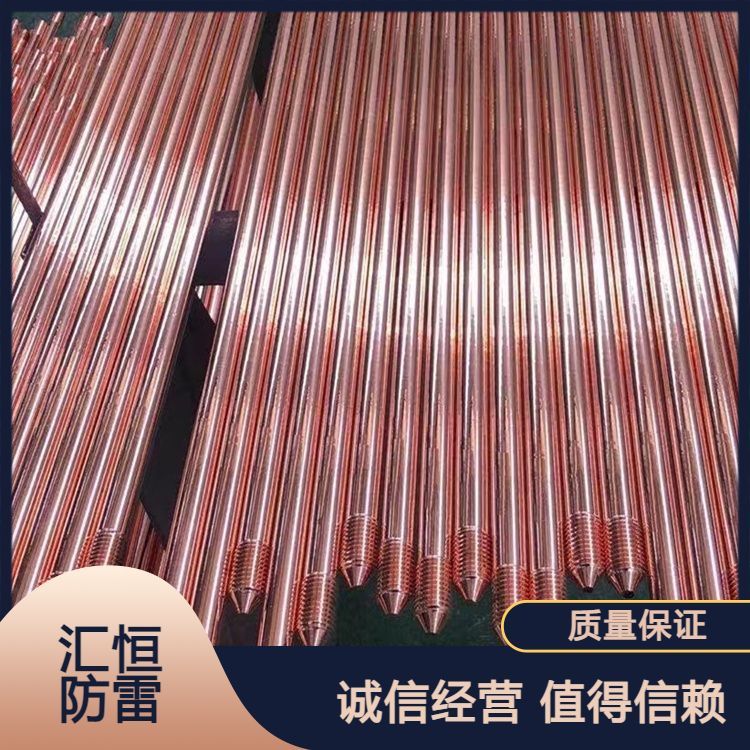 RF؛~ӵذڷ׽ӵع~xӰҎ