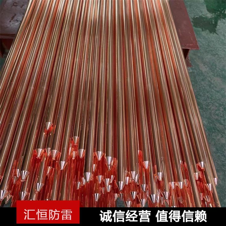 Rl~ӵذ׃վ׽ӵÌܺ