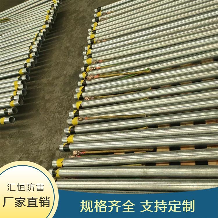 RaxӽӵؘO~䓽ӵذ~A䓌ܺ