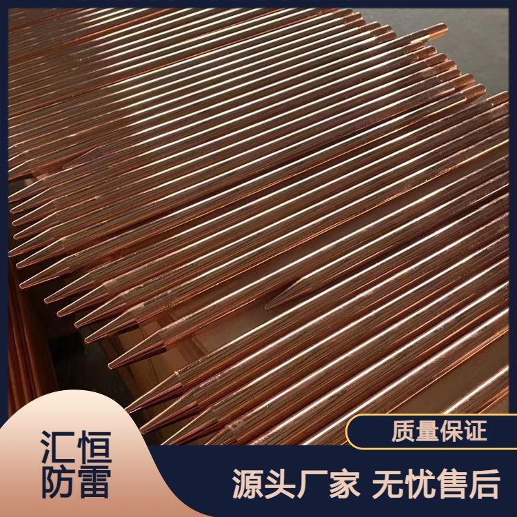 R㶨~ӵذ~䓽ӵذ~A؛Դ