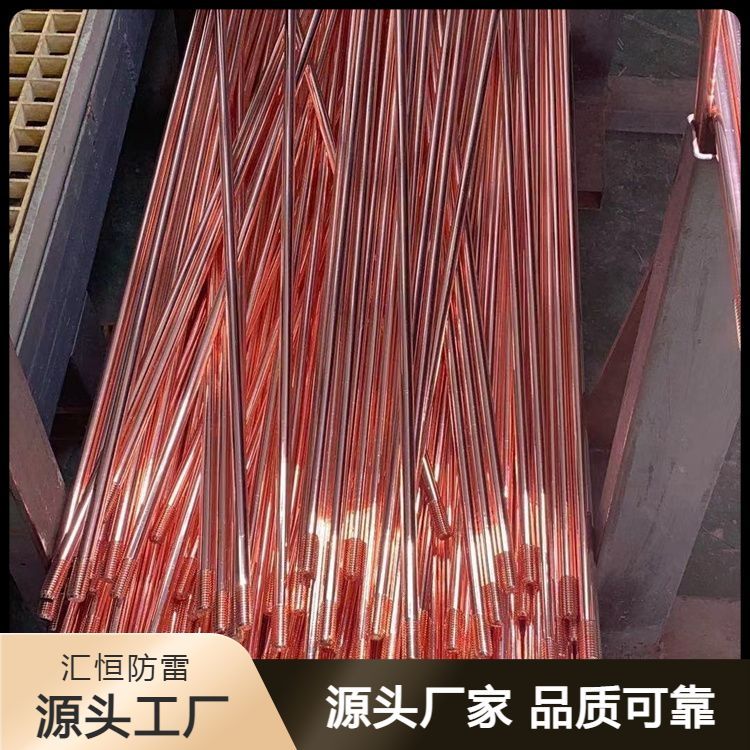 Rl~ӵذ~䓽ӵذ~A؛Դ