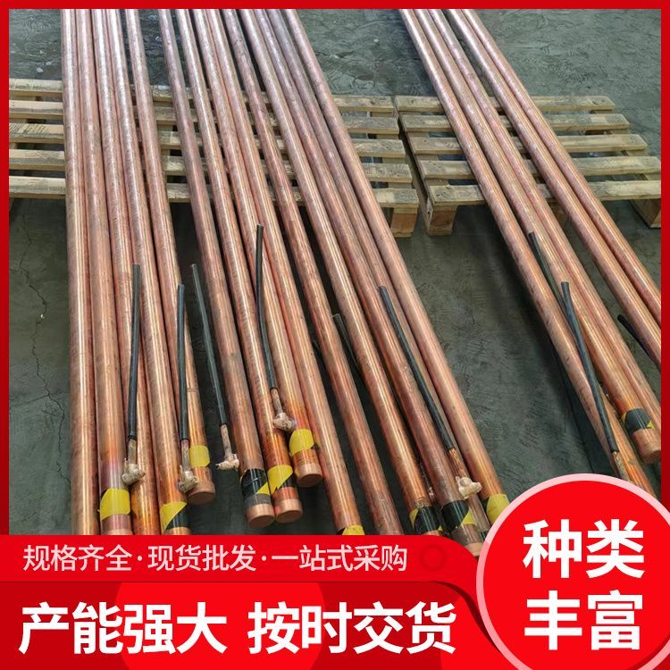 xӽӵؘOSֱֱ50*3׿ɶƴֱӵw