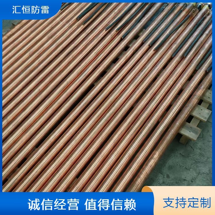 RF؛xӽӵؘO늽ӵزxӽӵذ늏S