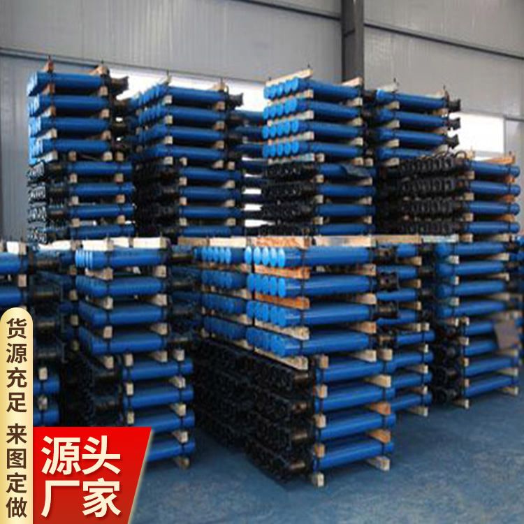 ҸʽwҺ֧ⲿҺĺʽ֧oO乤г̴