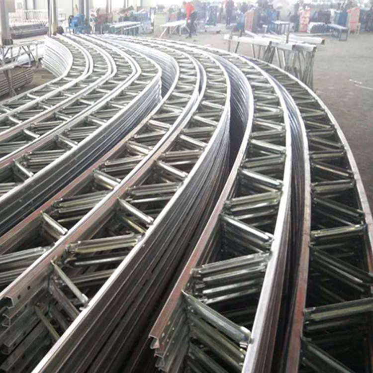 ppģǼܷNֲBֳúι͸gܷ