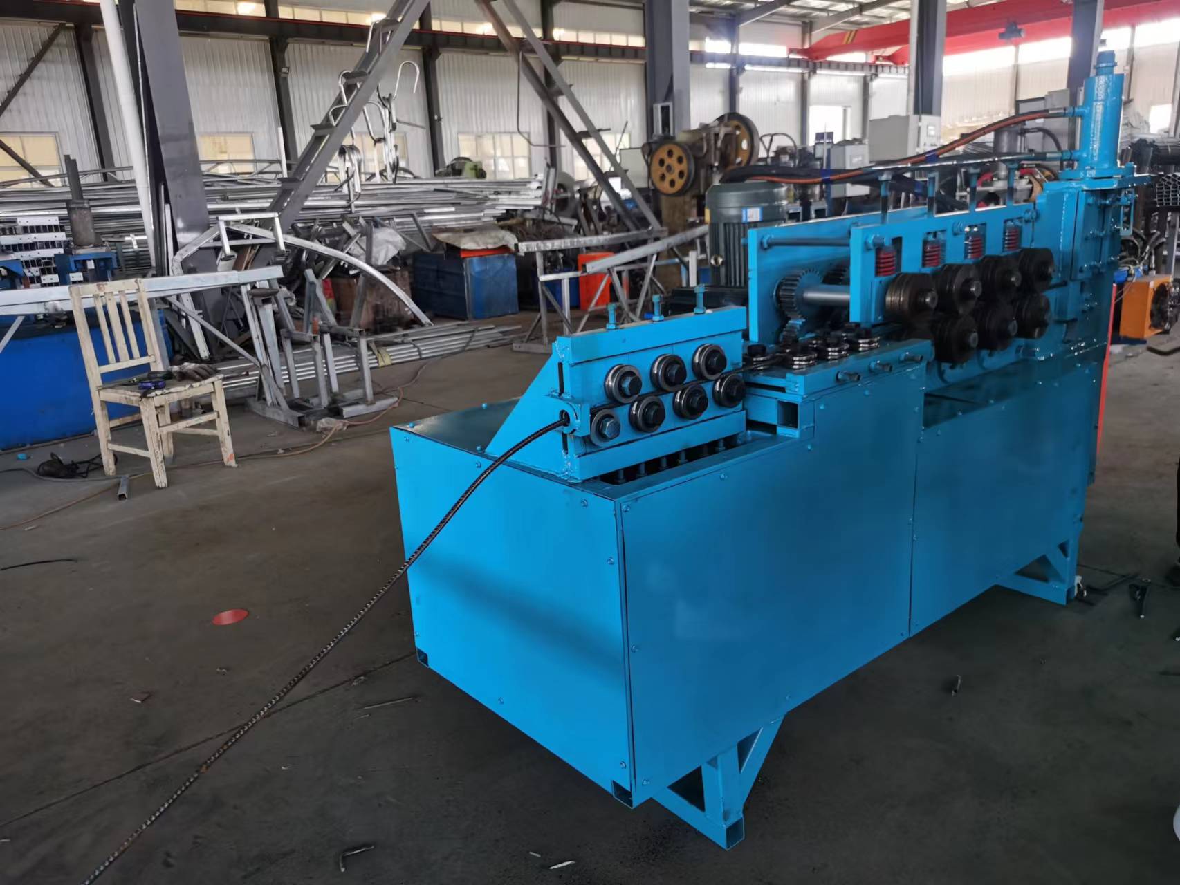 䓽ۏДC≦aO䌍wF؛