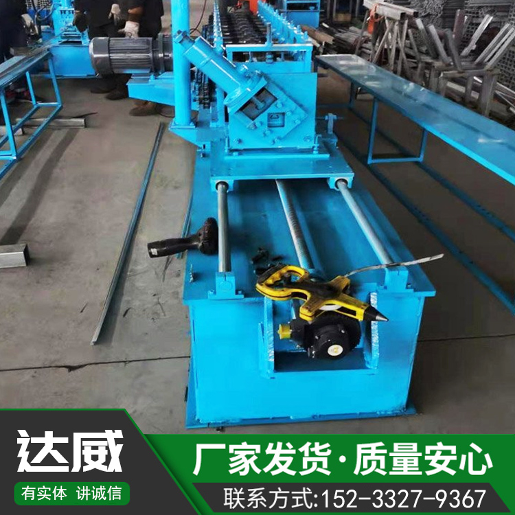 ߲˴֧䓰䏝OȫԄUͿĤۙC