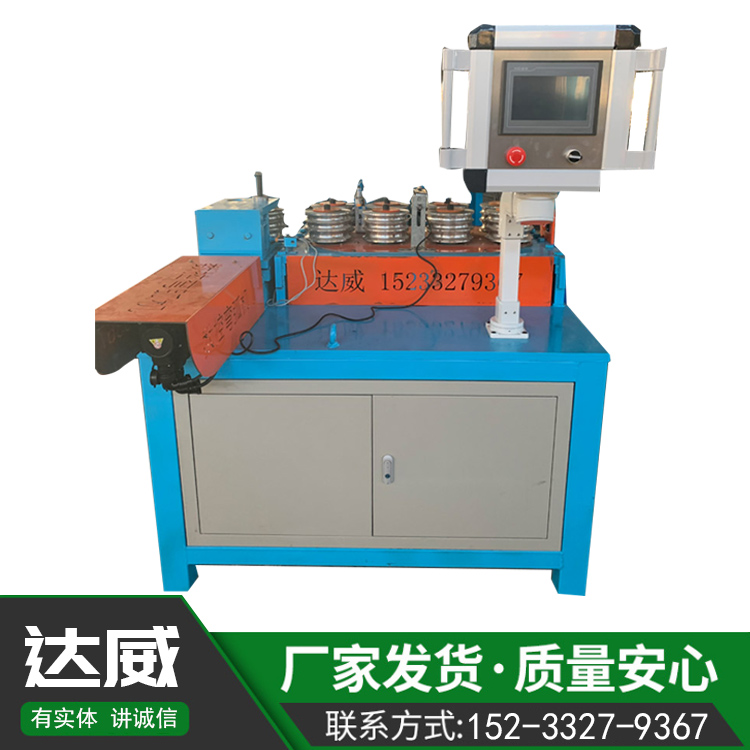 پ݆ȫԄӴܙCۏCPACܙC