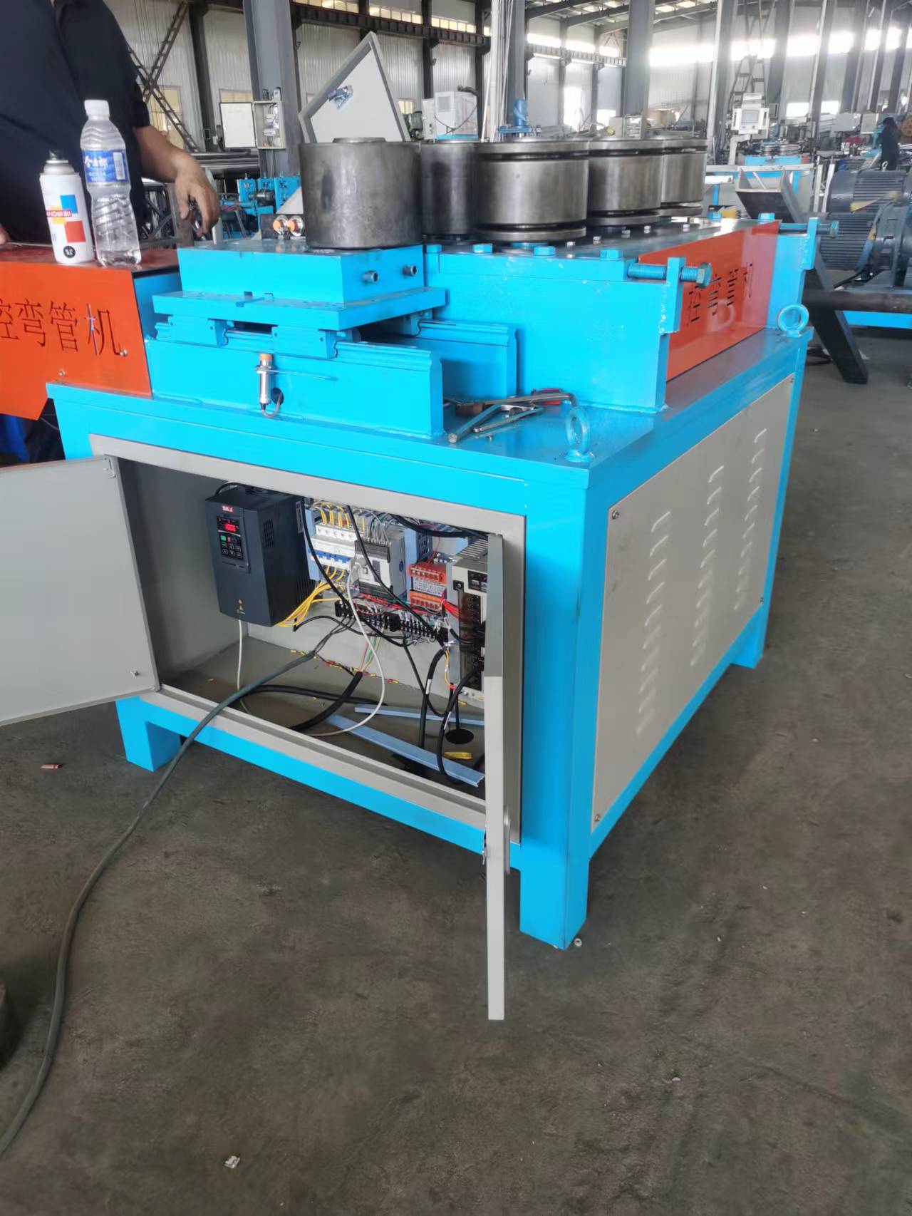 ۔ؾ݆ܙCԄӿƏC䓴򏝙C