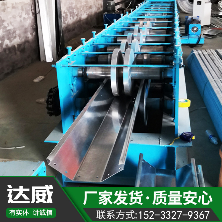 ݼ߉䏝OˮܙCеˮۙC