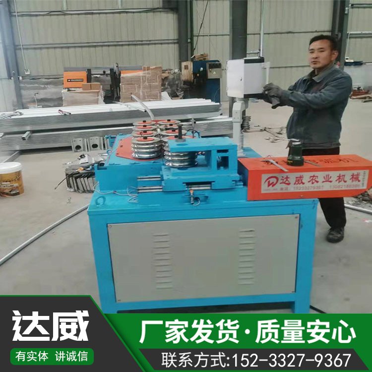 oڔ(sh)؏CܙC݆pŷۏһγ