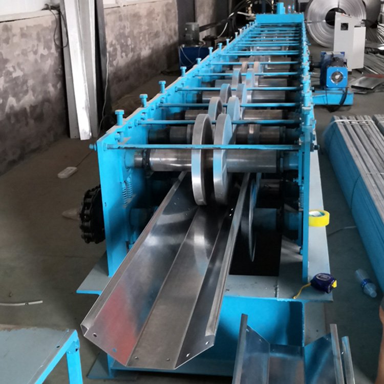 ȫԄˮۙCOҴ䏝͙CȫԸ|