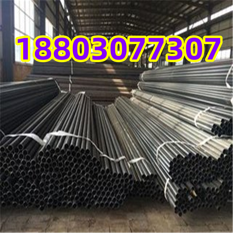 aӹ505457ҺQͲʽyע{ܘ