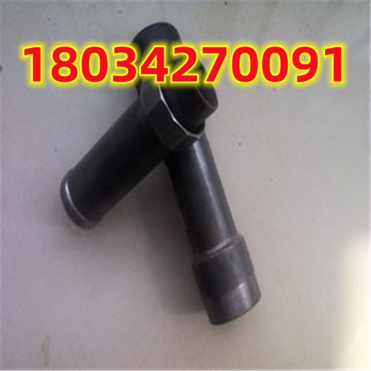 ݳaSyܬF؛ע{Q235F؛ֶ֧