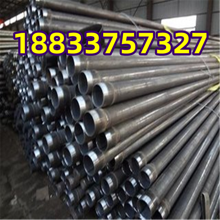 42*2ע{ܬF؛혳SҘzy50*3Ͳʽ^N