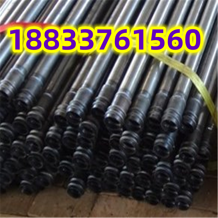 57*3.0yaSע{܏SҺ3.5̖300*300*8mm·