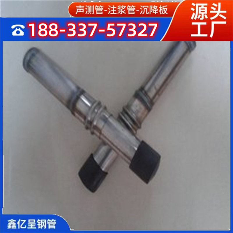 yaIע{ܶ500\/400·F؛΃|䓹