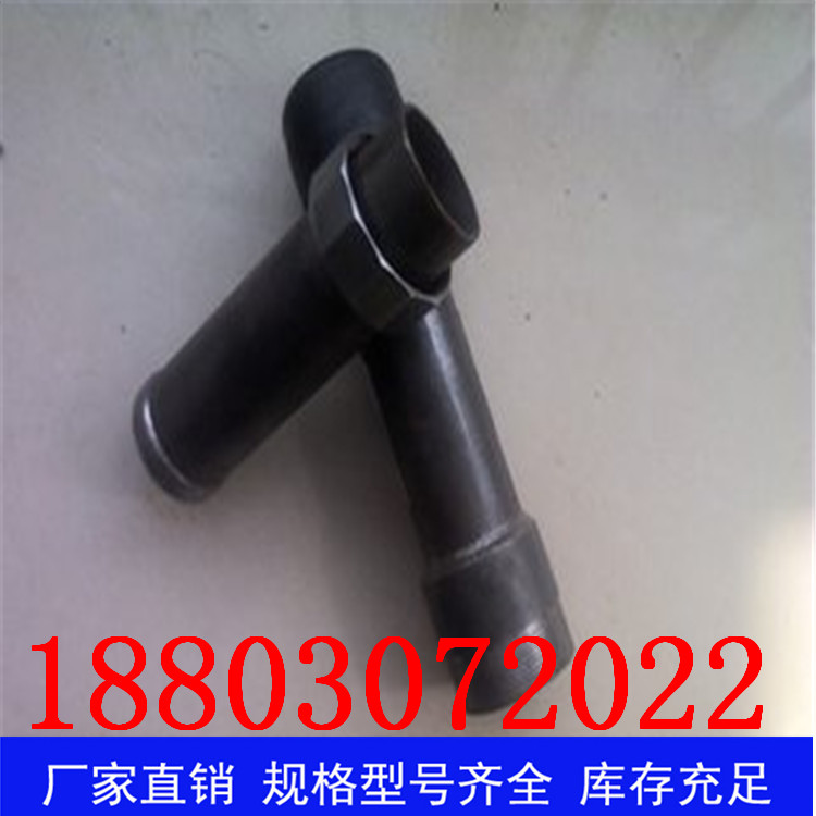 y܏SҺ܇͵΃|ʘF؛