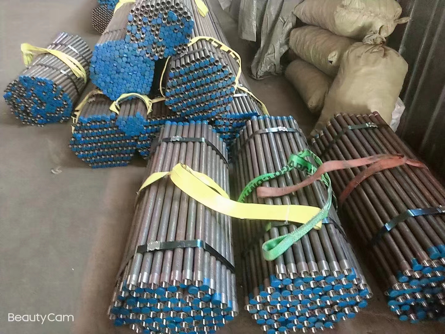 NayܬF؛25mmע{A500mmֱȫl؛