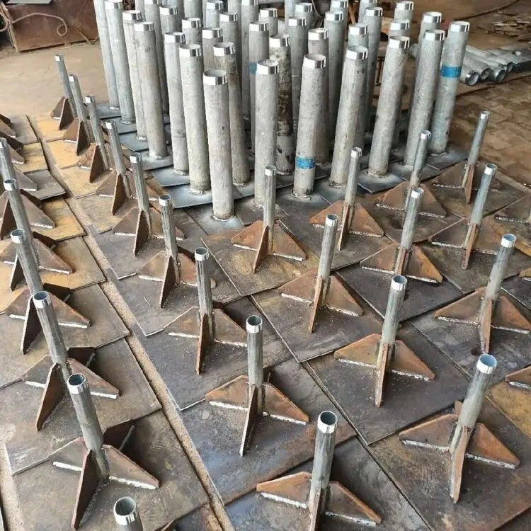 l·ҎRȫF؛42ע{ܼӹy܏S